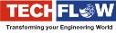 Techflow Engineers (I) Pvt. Ltd. logo